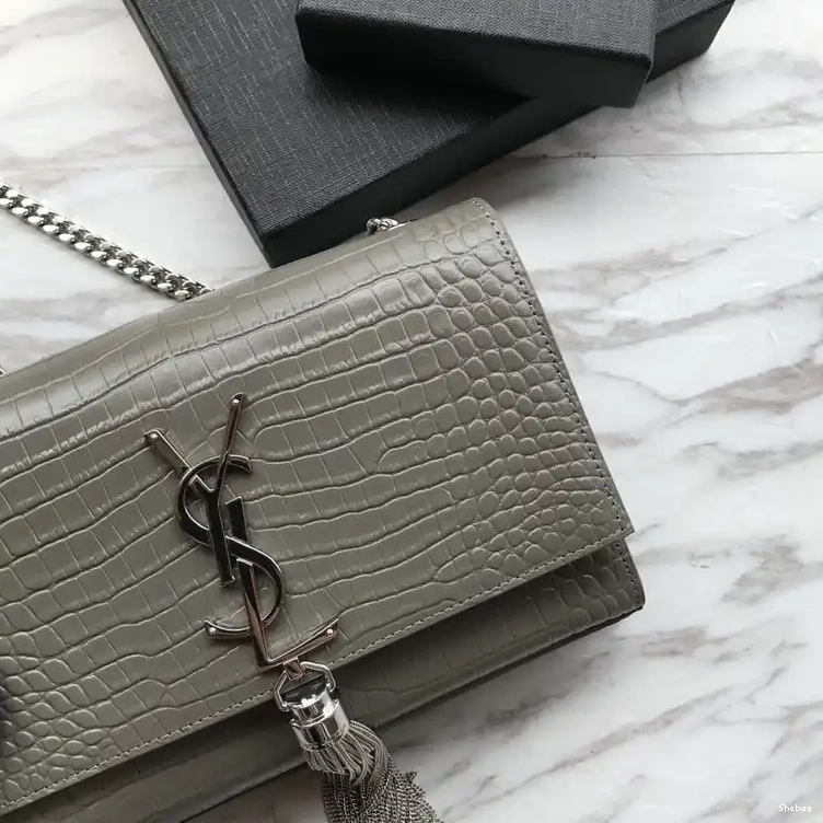 Bags YSL 2111HS0114 0812